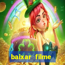 baixar filme interestelar dublado